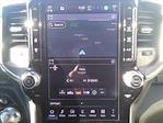 New 2026 Ram 1500 Laramie Crew Cab for sale #60502 - photo 20
