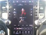 New 2026 Ram 1500 Laramie Crew Cab for sale #60502 - photo 21