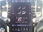 New 2026 Ram 1500 Laramie Crew Cab for sale #60502 - photo 22