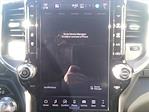 New 2026 Ram 1500 Laramie Crew Cab for sale #60502 - photo 23