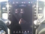 New 2026 Ram 1500 Laramie Crew Cab for sale #60502 - photo 24