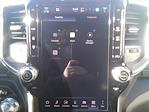 New 2026 Ram 1500 Laramie Crew Cab for sale #60502 - photo 25