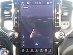 New 2026 Ram 1500 Laramie Crew Cab for sale #60502 - photo 26