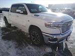 New 2026 Ram 1500 Laramie Crew Cab for sale #60502 - photo 4