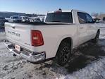 New 2026 Ram 1500 Laramie Crew Cab for sale #60502 - photo 5