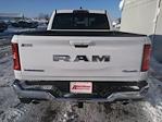 New 2026 Ram 1500 Laramie Crew Cab for sale #60502 - photo 6