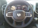 New 2026 Ram 1500 Laramie Crew Cab for sale #60506 - photo 15