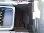 New 2026 Ram 1500 Laramie Crew Cab for sale #60506 - photo 19