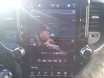 New 2026 Ram 1500 Laramie Crew Cab for sale #60506 - photo 20