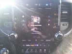 New 2026 Ram 1500 Laramie Crew Cab for sale #60506 - photo 21