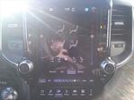 New 2026 Ram 1500 Laramie Crew Cab for sale #60506 - photo 22