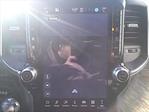New 2026 Ram 1500 Laramie Crew Cab for sale #60506 - photo 26
