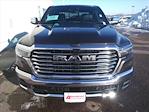 New 2026 Ram 1500 Laramie Crew Cab for sale #60506 - photo 4