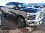 New 2026 Ram 1500 Laramie Crew Cab for sale #60506 - photo 5