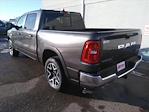 New 2026 Ram 1500 Laramie Crew Cab for sale #60506 - photo 8