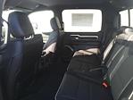 New 2026 Ram 1500 Laramie Crew Cab for sale #60507 - photo 10