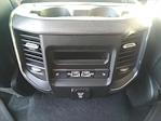 New 2026 Ram 1500 Laramie Crew Cab for sale #60507 - photo 12