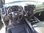 New 2026 Ram 1500 Laramie Crew Cab for sale #60507 - photo 13