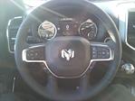 New 2026 Ram 1500 Laramie Crew Cab for sale #60507 - photo 15