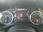 New 2026 Ram 1500 Laramie Crew Cab for sale #60507 - photo 16