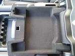 New 2026 Ram 1500 Laramie Crew Cab for sale #60507 - photo 17