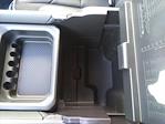 New 2026 Ram 1500 Laramie Crew Cab for sale #60507 - photo 18