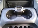 New 2026 Ram 1500 Laramie Crew Cab for sale #60507 - photo 19