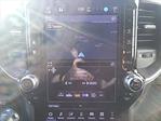 New 2026 Ram 1500 Laramie Crew Cab for sale #60507 - photo 20