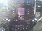 New 2026 Ram 1500 Laramie Crew Cab for sale #60507 - photo 21