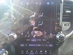 New 2026 Ram 1500 Laramie Crew Cab for sale #60507 - photo 22