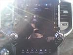 New 2026 Ram 1500 Laramie Crew Cab for sale #60507 - photo 24