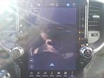 New 2026 Ram 1500 Laramie Crew Cab for sale #60507 - photo 26