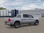 New 2026 Ram 1500 Laramie Crew Cab for sale #60507 - photo 29
