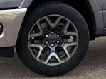 New 2026 Ram 1500 Laramie Crew Cab for sale #60507 - photo 31