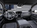 New 2026 Ram 1500 Laramie Crew Cab for sale #60507 - photo 35