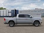 New 2026 Ram 1500 Laramie Crew Cab for sale #60507 - photo 39