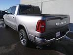 New 2026 Ram 1500 Laramie Crew Cab for sale #60507 - photo 8