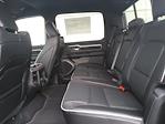 New 2026 Ram 1500 Laramie Crew Cab for sale #60509 - photo 10