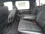 New 2026 Ram 1500 Laramie Crew Cab for sale #60509 - photo 11