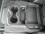 New 2026 Ram 1500 Laramie Crew Cab for sale #60509 - photo 12