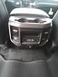 New 2026 Ram 1500 Laramie Crew Cab for sale #60509 - photo 13