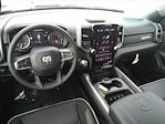 New 2026 Ram 1500 Laramie Crew Cab for sale #60509 - photo 14