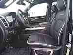 New 2026 Ram 1500 Laramie Crew Cab for sale #60509 - photo 15