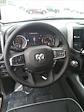 New 2026 Ram 1500 Laramie Crew Cab for sale #60509 - photo 16
