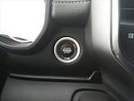 New 2026 Ram 1500 Laramie Crew Cab for sale #60509 - photo 18