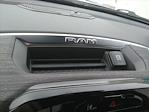New 2026 Ram 1500 Laramie Crew Cab for sale #60509 - photo 21