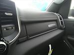 New 2026 Ram 1500 Laramie Crew Cab for sale #60509 - photo 22
