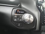 New 2026 Ram 1500 Laramie Crew Cab for sale #60509 - photo 24