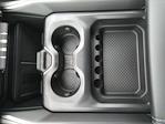 New 2026 Ram 1500 Laramie Crew Cab for sale #60509 - photo 25