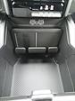 New 2026 Ram 1500 Laramie Crew Cab for sale #60509 - photo 26